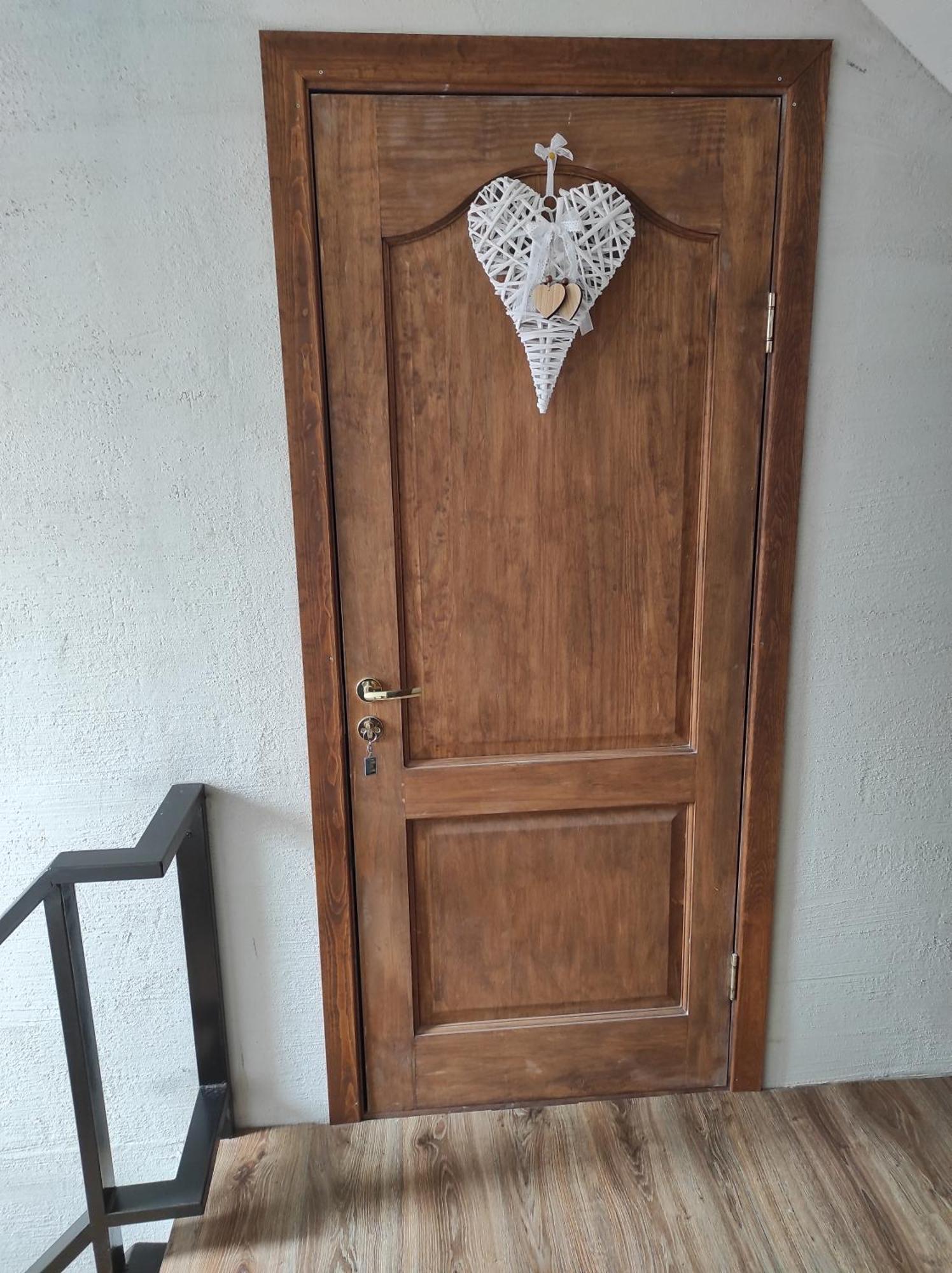 Apartament Vilnisi Ulmale Pokój zdjęcie