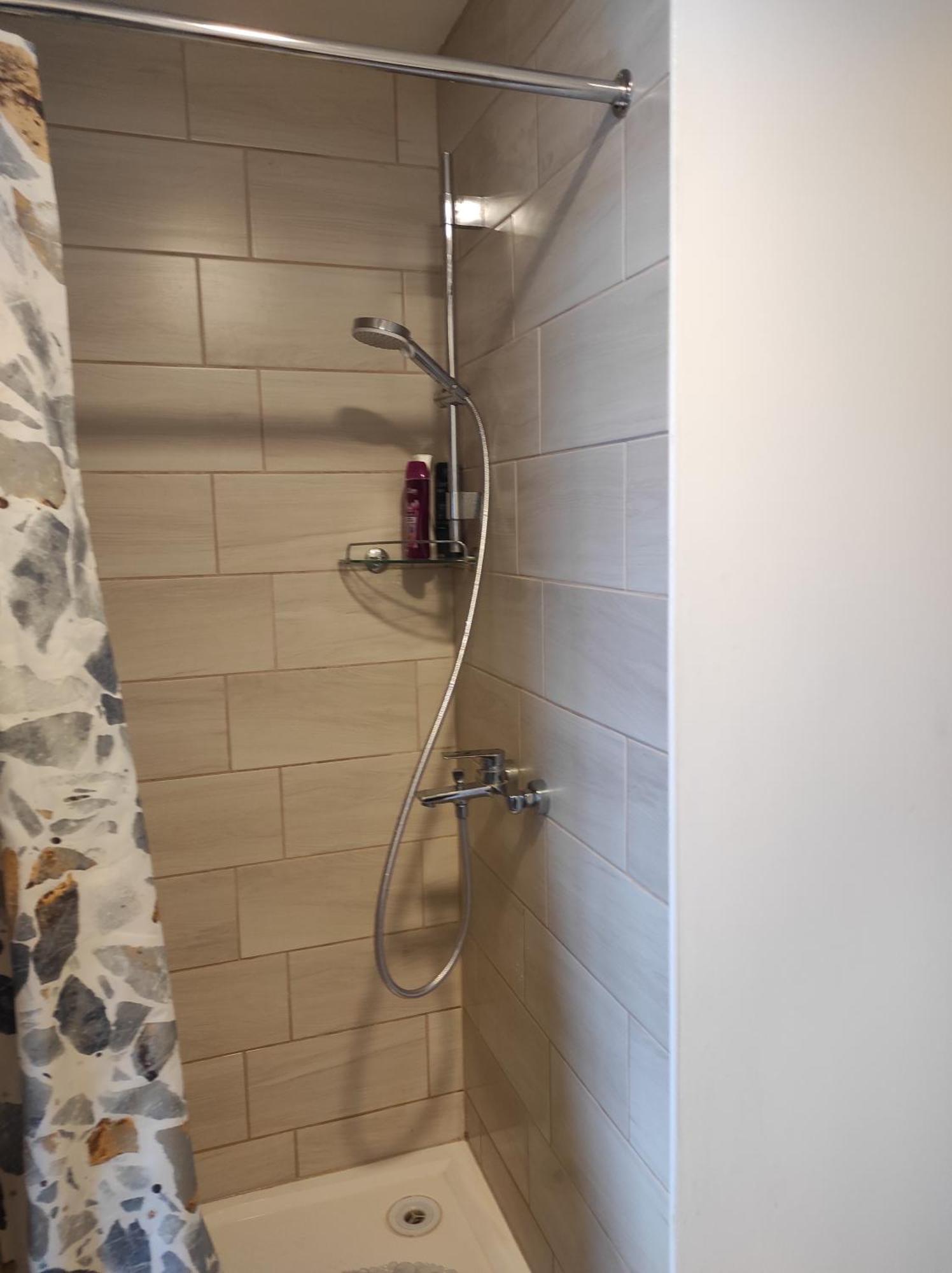 Apartament Vilnisi Ulmale Zewnętrze zdjęcie