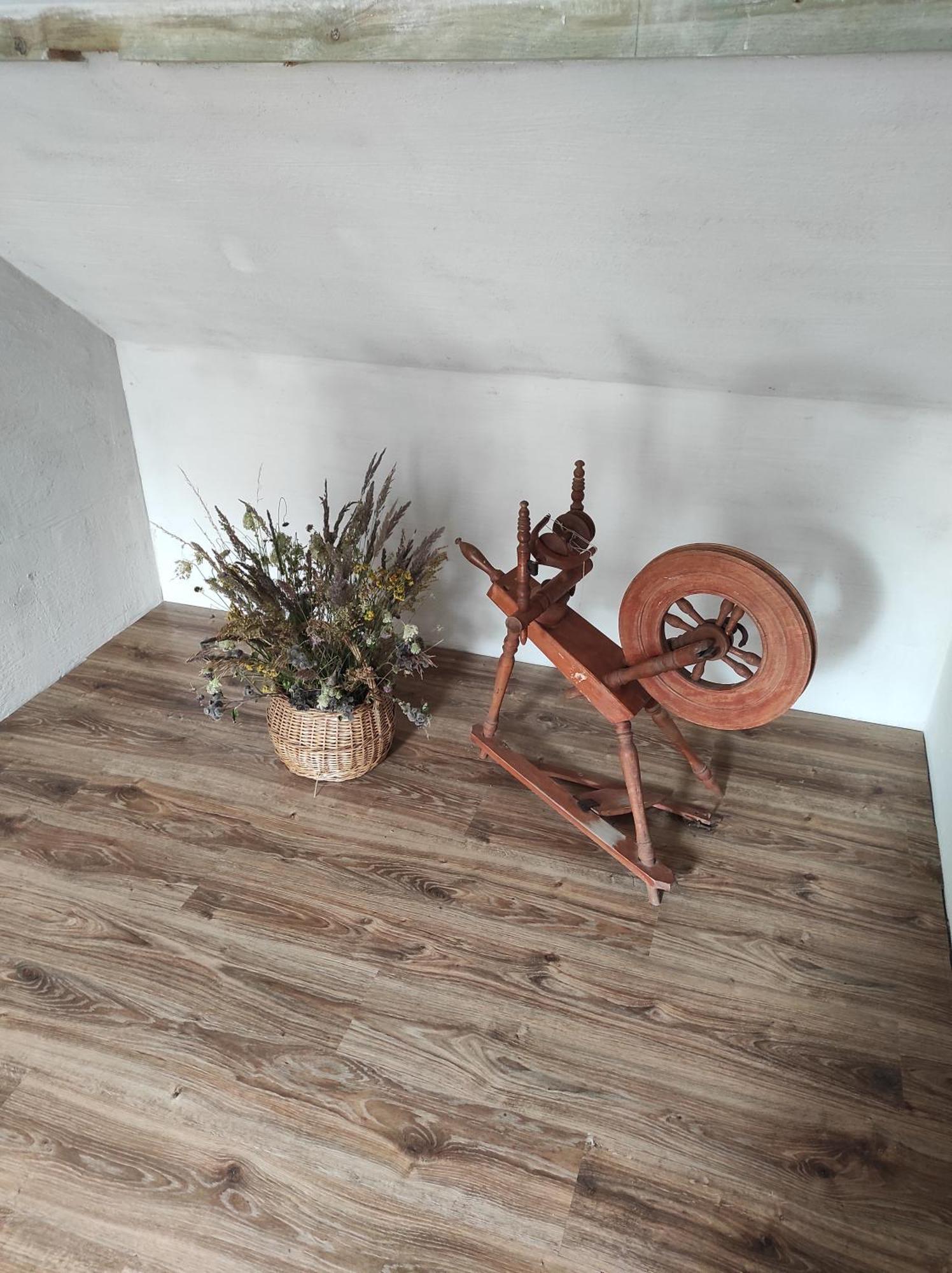 Apartament Vilnisi Ulmale Zewnętrze zdjęcie