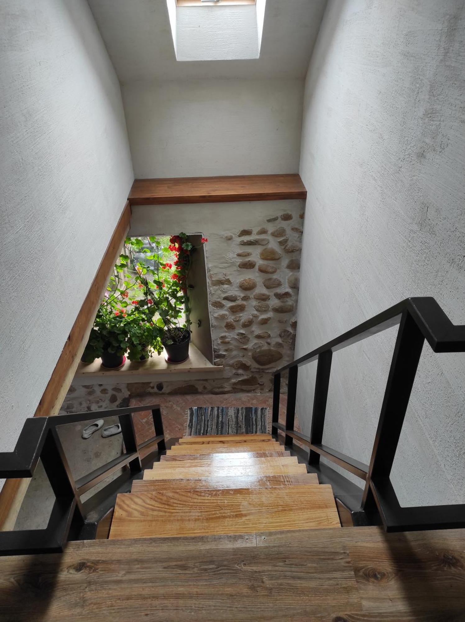 Apartament Vilnisi Ulmale Zewnętrze zdjęcie