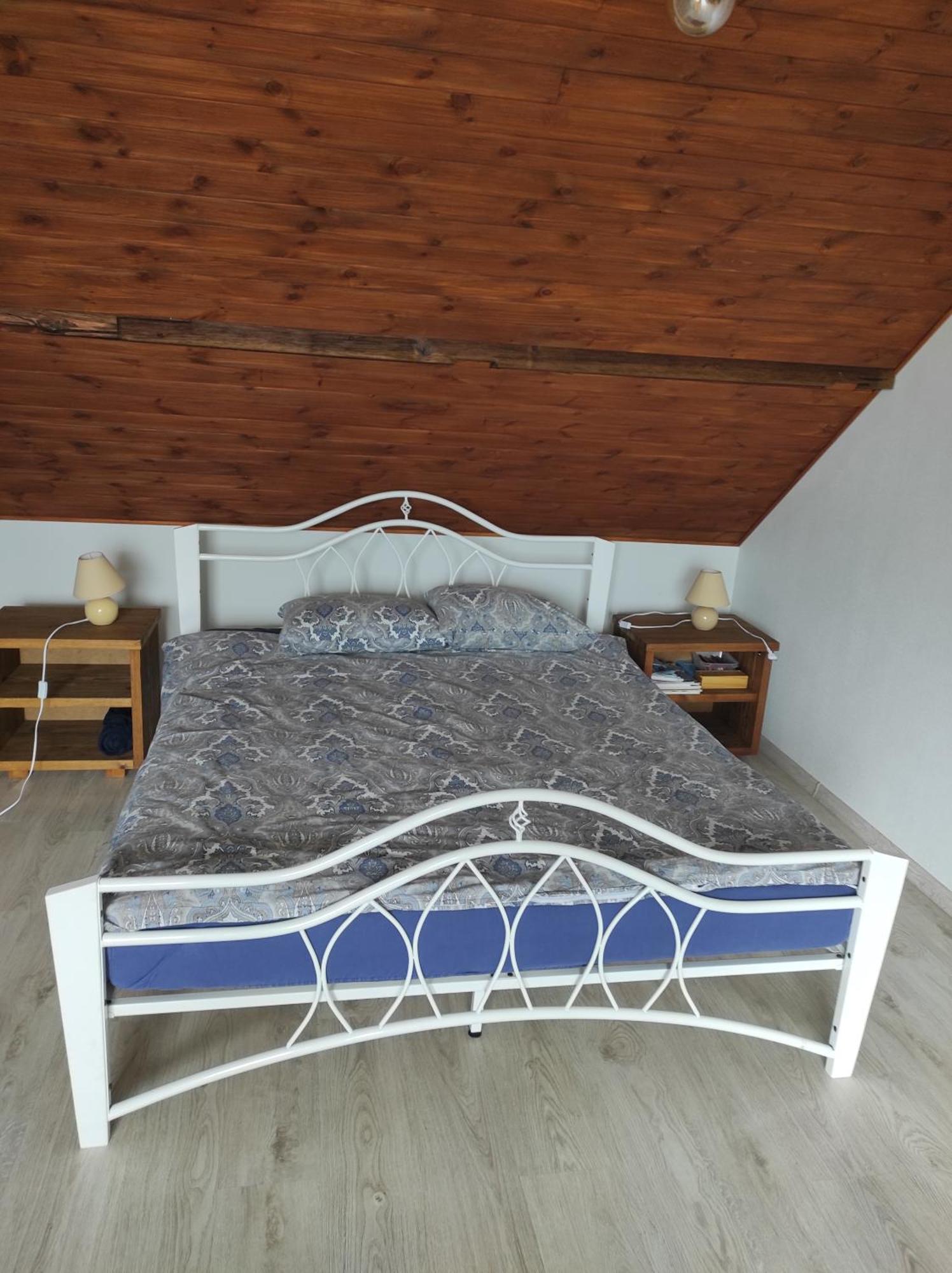 Apartament Vilnisi Ulmale Zewnętrze zdjęcie